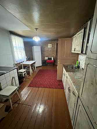 3-к на земле, в г. Макеевка, Ханженково ориентир д/с «Ёлочка» Макеевка