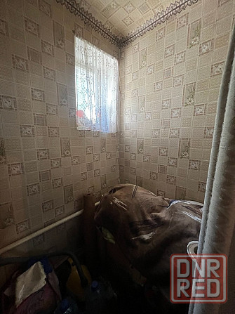 3-к на земле, в г. Макеевка, Ханженково ориентир д/с «Ёлочка» Макеевка - изображение 3