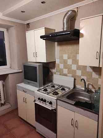 Продается 1 комнатная квартира Путиловка Чапаева Донецк