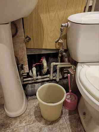 Продается 1 комнатная квартира Путиловка Чапаева Донецк