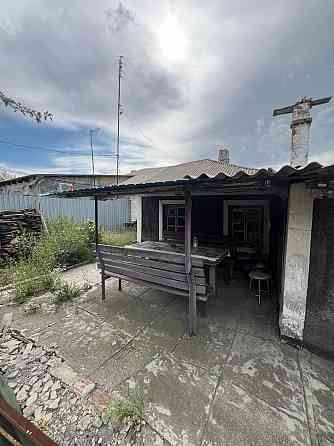 Дом г.Донецк, ул. Балканская Донецк