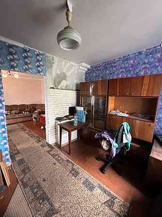 Дом г.Донецк, ул. Балканская Донецк