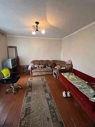 Дом г.Донецк, ул. Балканская Донецк