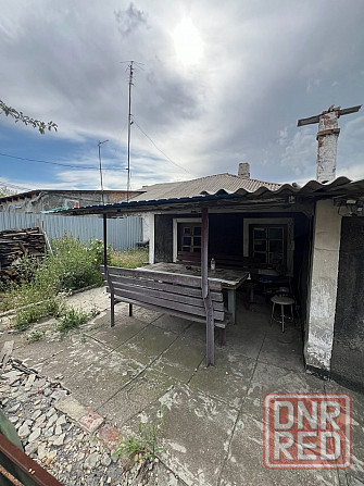 Дом г.Донецк, ул. Балканская Донецк - изображение 3