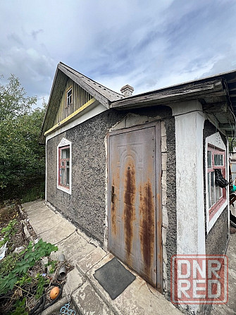 Дом г.Донецк, ул. Балканская Донецк - изображение 4