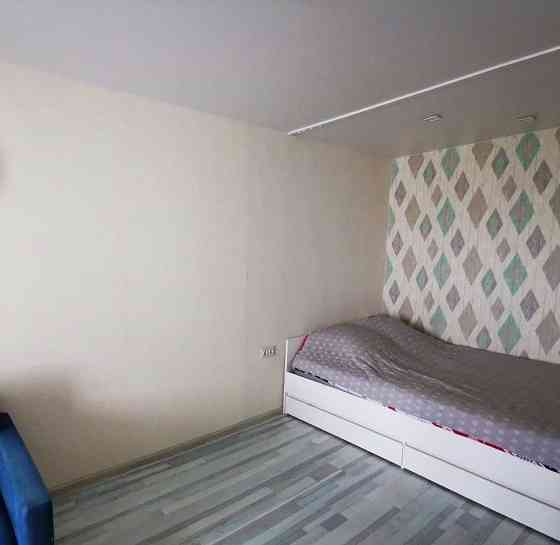 Сдам однокомнатную квартиру в кировском районе Донецк