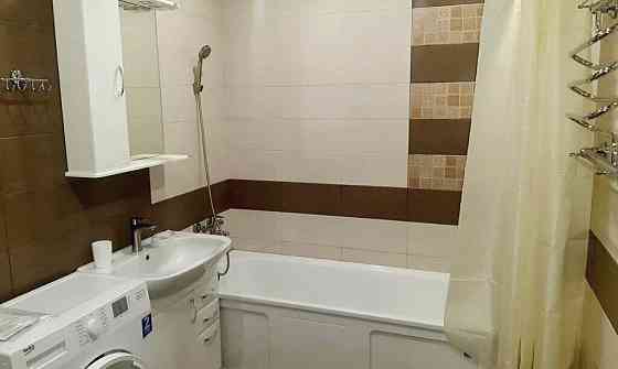 Кировский район, 88-ая школа Донецк