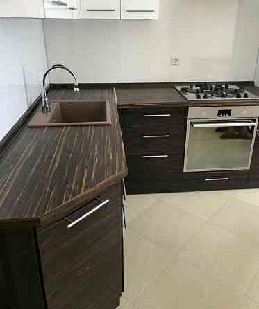 Кировский район, 88-ая школа Донецк