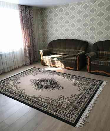 Кировский район, 88-ая школа Донецк