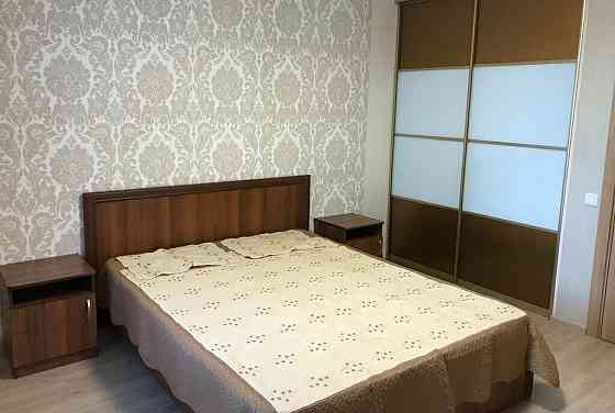 Кировский район, 88-ая школа Донецк