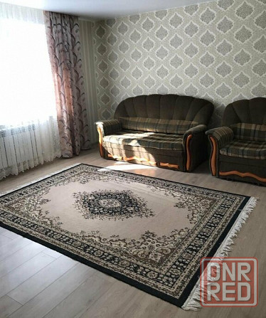 Кировский район, 88-ая школа Донецк - изображение 5