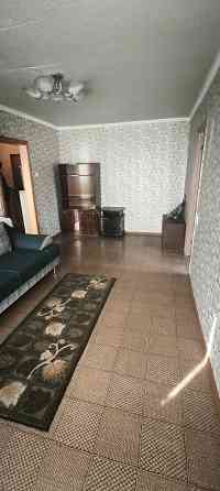 Продажа 2к.кв. Ленинский р-н, ул. Кирова Донецк