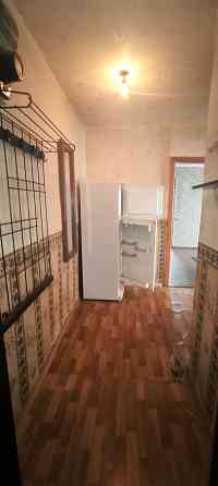 Продажа 2к.кв. Ленинский р-н, ул. Кирова Донецк