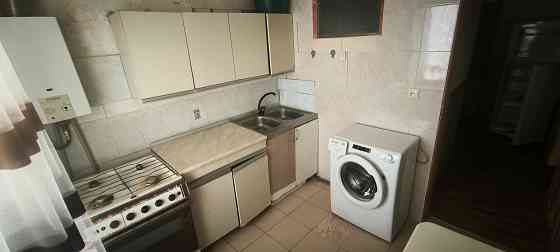 Продажа 2к.кв. Ленинский р-н, ул. Кирова Донецк