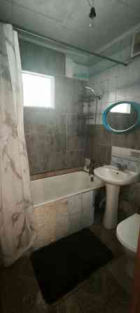 Продажа 2к.кв. Ленинский р-н, ул. Кирова Донецк