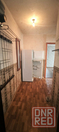 Продажа 2к.кв. Ленинский р-н, ул. Кирова Донецк - изображение 5