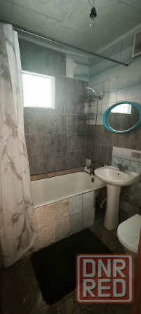 Продажа 2к.кв. Ленинский р-н, ул. Кирова Донецк - изображение 6