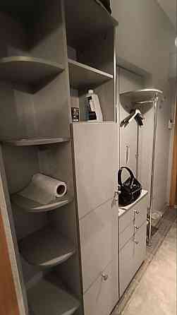 Продается 2 комнатная квартира Орешкова Ворошиловский р-н Донецк