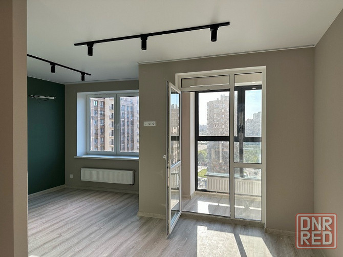 Ремонт без сюрпризов - по договору, с фиксированной сметой Тула - изображение 2