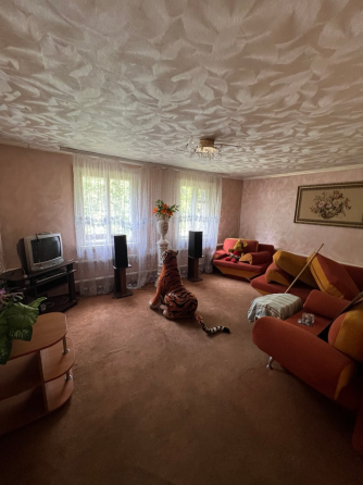 Дом, Ханженково, Мин.Воды Макеевка