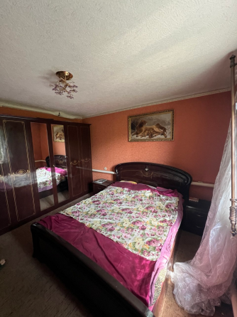 Дом, Ханженково, Мин.Воды Макеевка