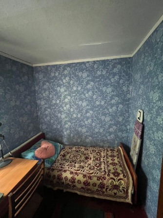 Дом, Ханженково, Мин.Воды Макеевка