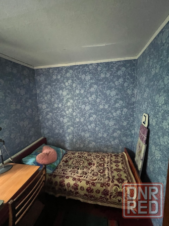 Дом, Ханженково, Мин.Воды Макеевка - изображение 5