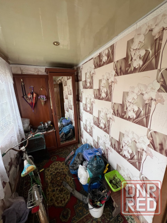 Дом, Ханженково, Мин.Воды Макеевка - изображение 6