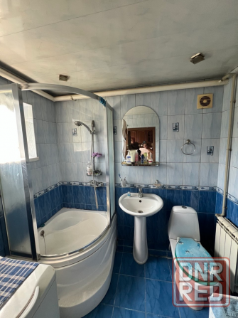 Дом, Ханженково, Мин.Воды Макеевка - изображение 4