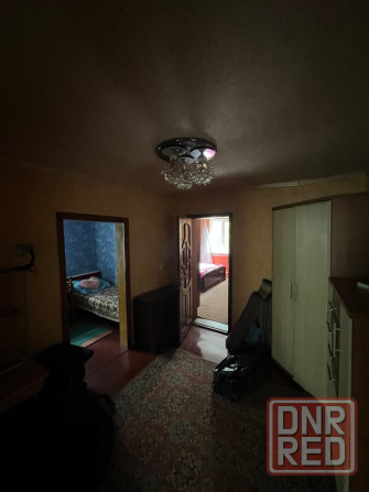 Дом, Ханженково, Мин.Воды Макеевка - изображение 7