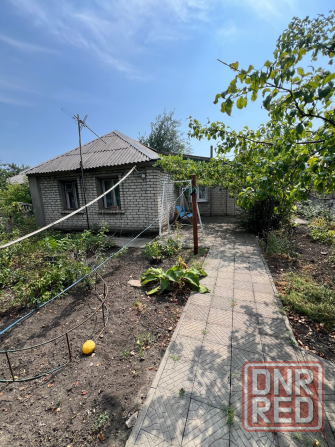 Дом, Ханженково, Мин.Воды Макеевка - изображение 8