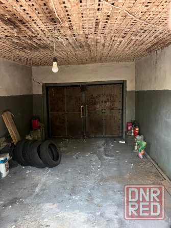 Дом, Ханженково, Мин.Воды Макеевка - изображение 9