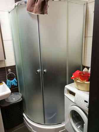 Продается 2 комнатная квартира Шахтостроителей/Ильича Донецк