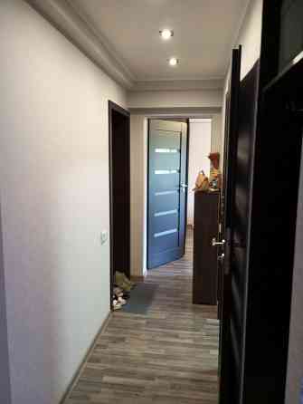 Продается 2 комнатная квартира Шахтостроителей/Ильича Донецк