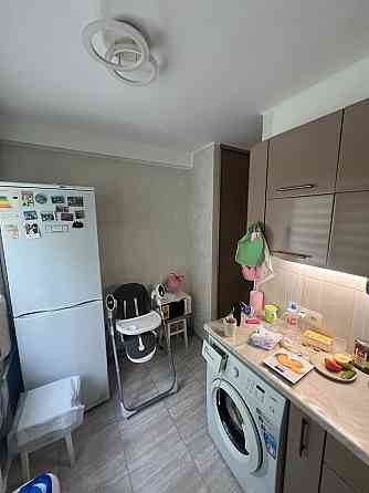 2-к Донецк, б-р Шахтостроителей Донецк