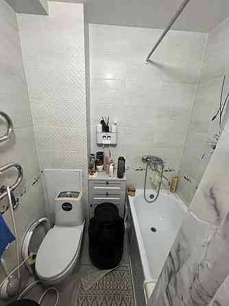 2-к Донецк, б-р Шахтостроителей Донецк