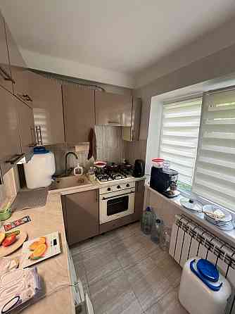 2-к Донецк, б-р Шахтостроителей Донецк