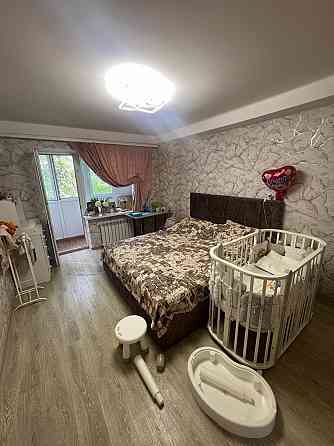 2-к Донецк, б-р Шахтостроителей Донецк