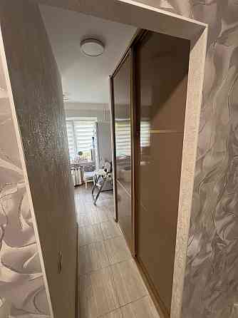 2-к Донецк, б-р Шахтостроителей Донецк