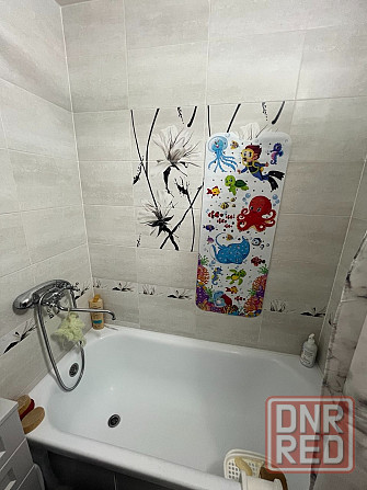 2-к Донецк, б-р Шахтостроителей Донецк - изображение 7