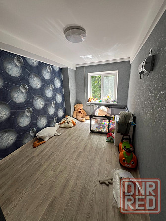 2-к Донецк, б-р Шахтостроителей Донецк - изображение 8