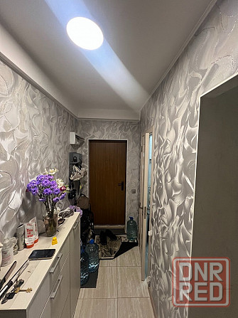 2-к Донецк, б-р Шахтостроителей Донецк - изображение 5