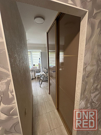 2-к Донецк, б-р Шахтостроителей Донецк - изображение 4