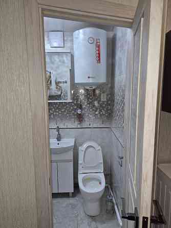 Сдам квартиру кв-л Комсомольский 2 комнатная Макеевка