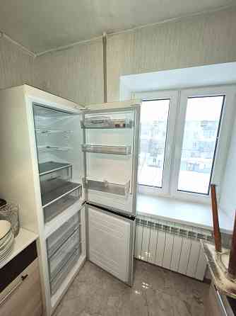 Сдам квартиру кв-л Комсомольский 2 комнатная Макеевка