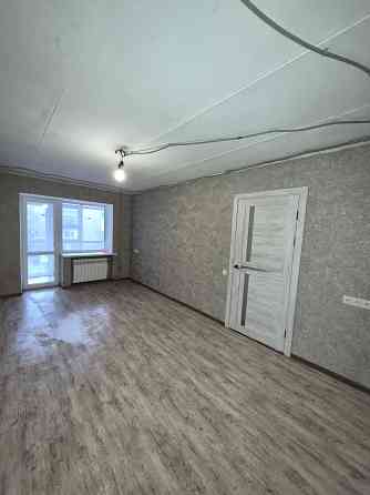 Сдам квартиру кв-л Комсомольский 2 комнатная Макеевка