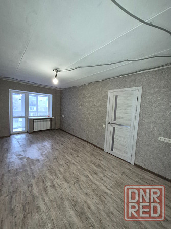 Сдам квартиру кв-л Комсомольский 2 комнатная Макеевка - изображение 1