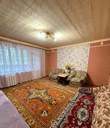 Продается 1 комнатная квартира Разенкова Калининский р-н Донецк