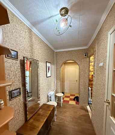 Продается 1 комнатная квартира Разенкова Калининский р-н Донецк