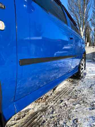 Продам Skoda Octavia Макеевка